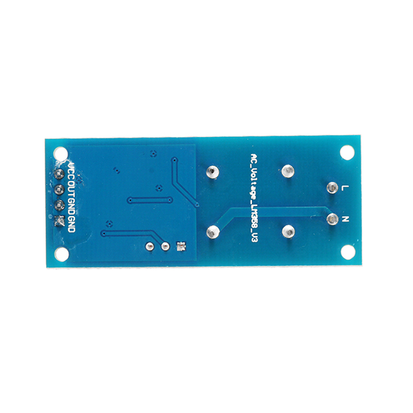 Single-phase-AC-Active-Output-Voltage-Transformer-Voltage-Sensor-Module-1228141