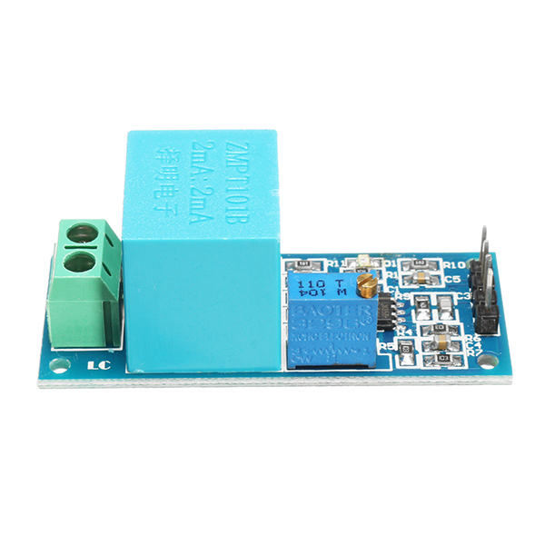 Single-phase-AC-Active-Output-Voltage-Transformer-Voltage-Sensor-Module-1228141