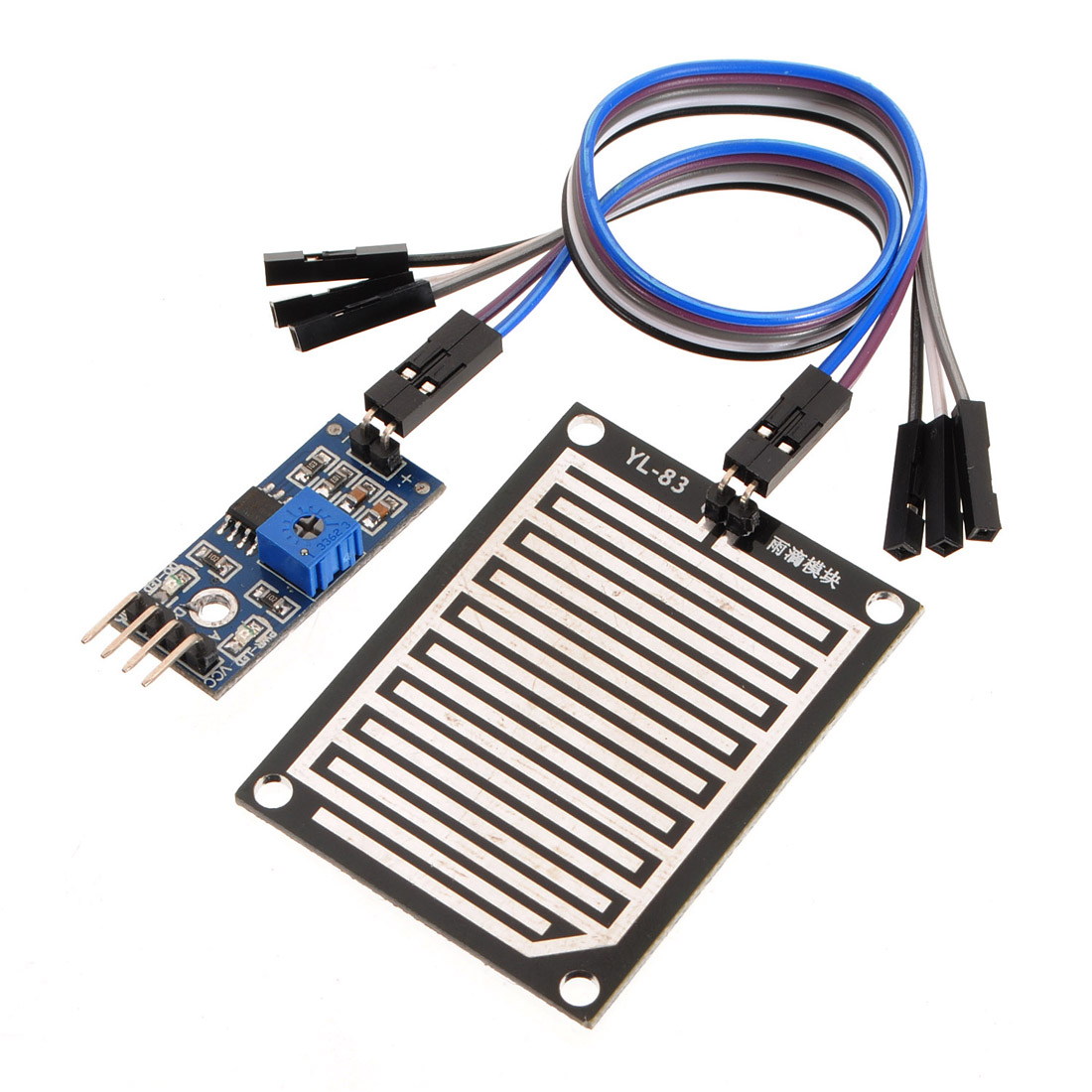 Snow-Raindrops-Humidity-Rain-Weather-Detect-Sensor-Module-85289