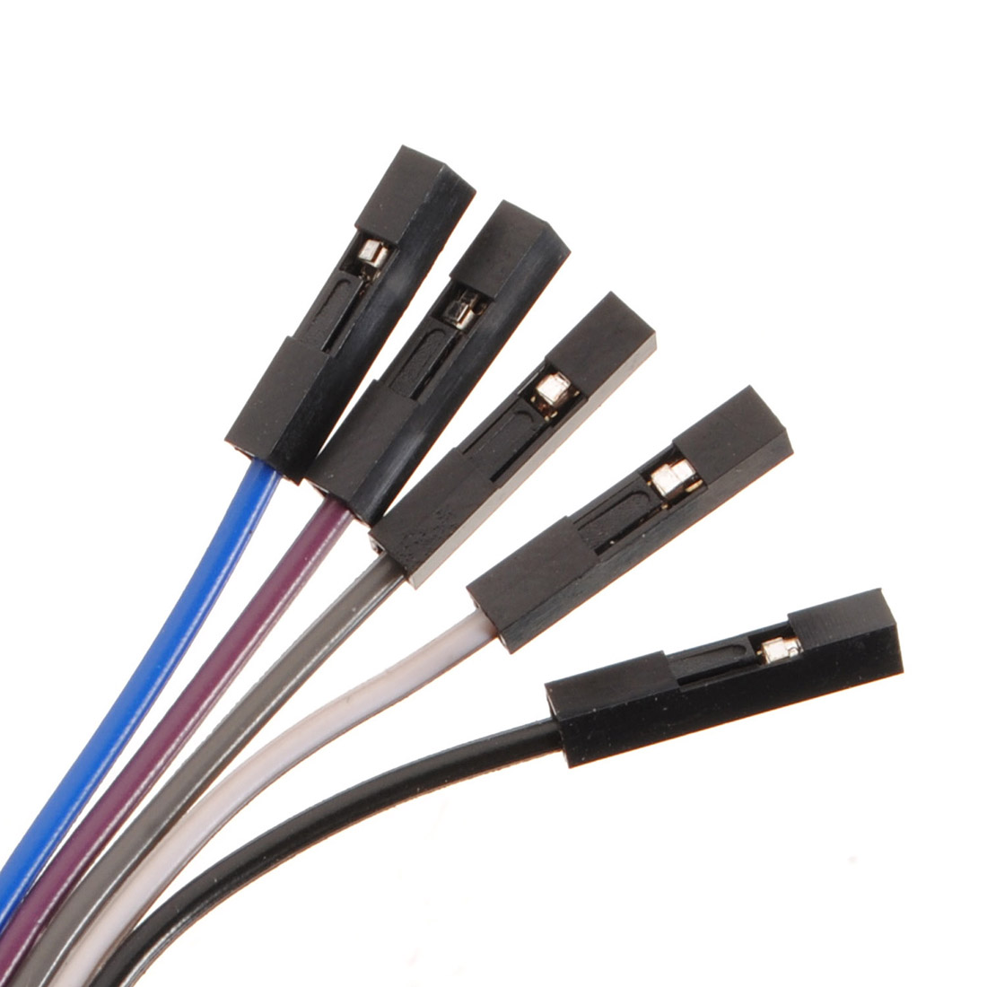 Snow-Raindrops-Humidity-Rain-Weather-Detect-Sensor-Module-85289