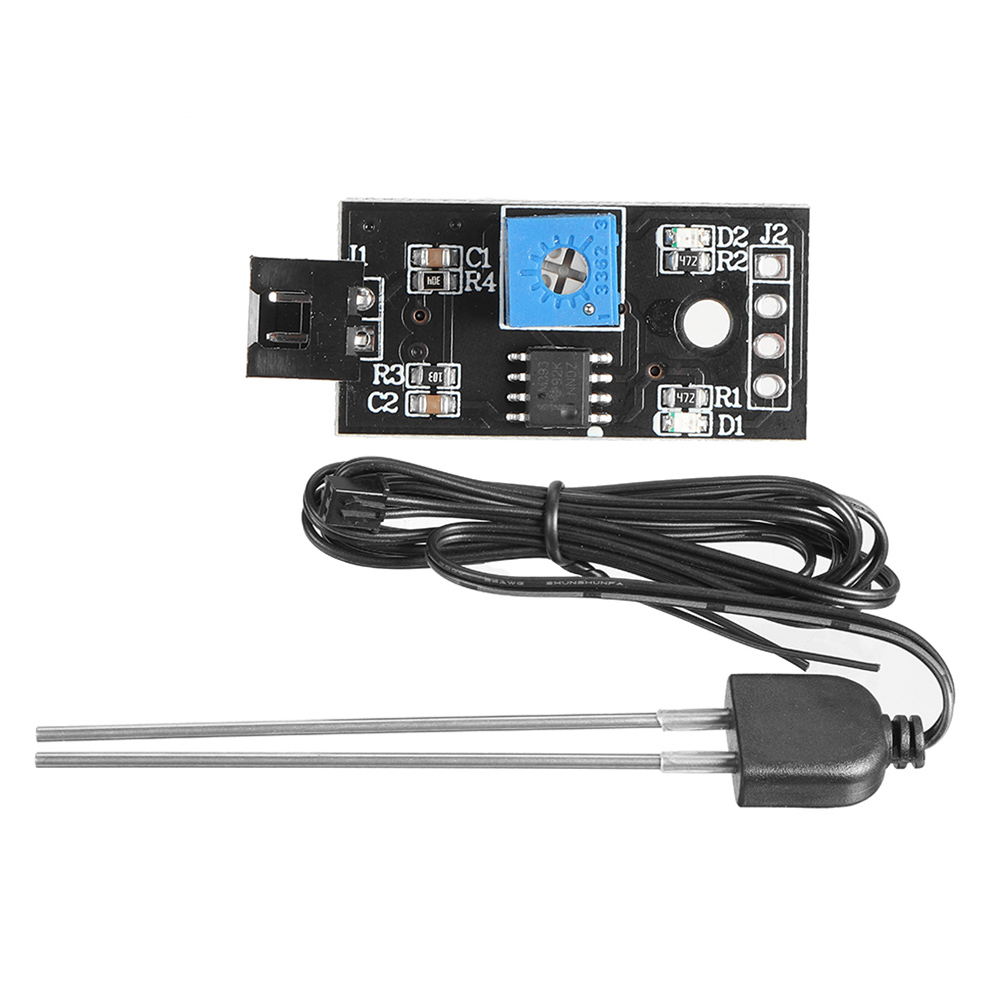 Soil-Moisture-Detection-Module-Water-Detect-Corrosion-Resistance-Probe-Sensor-DC33V-12V-1564977