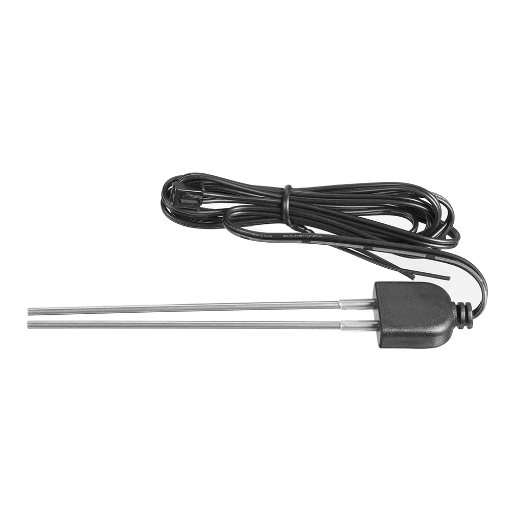 Soil-Moisture-Detection-Module-Water-Detect-Corrosion-Resistance-Probe-Sensor-DC33V-12V-1564977