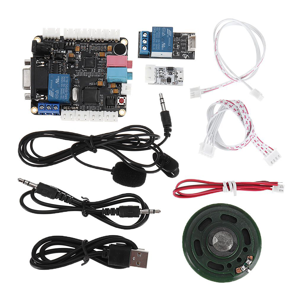 Speech-Recognition-Module-Voice-Sensor-Module-Non-Specific-Voice-Recognition-Voice-Control-Module-Ge-1663771