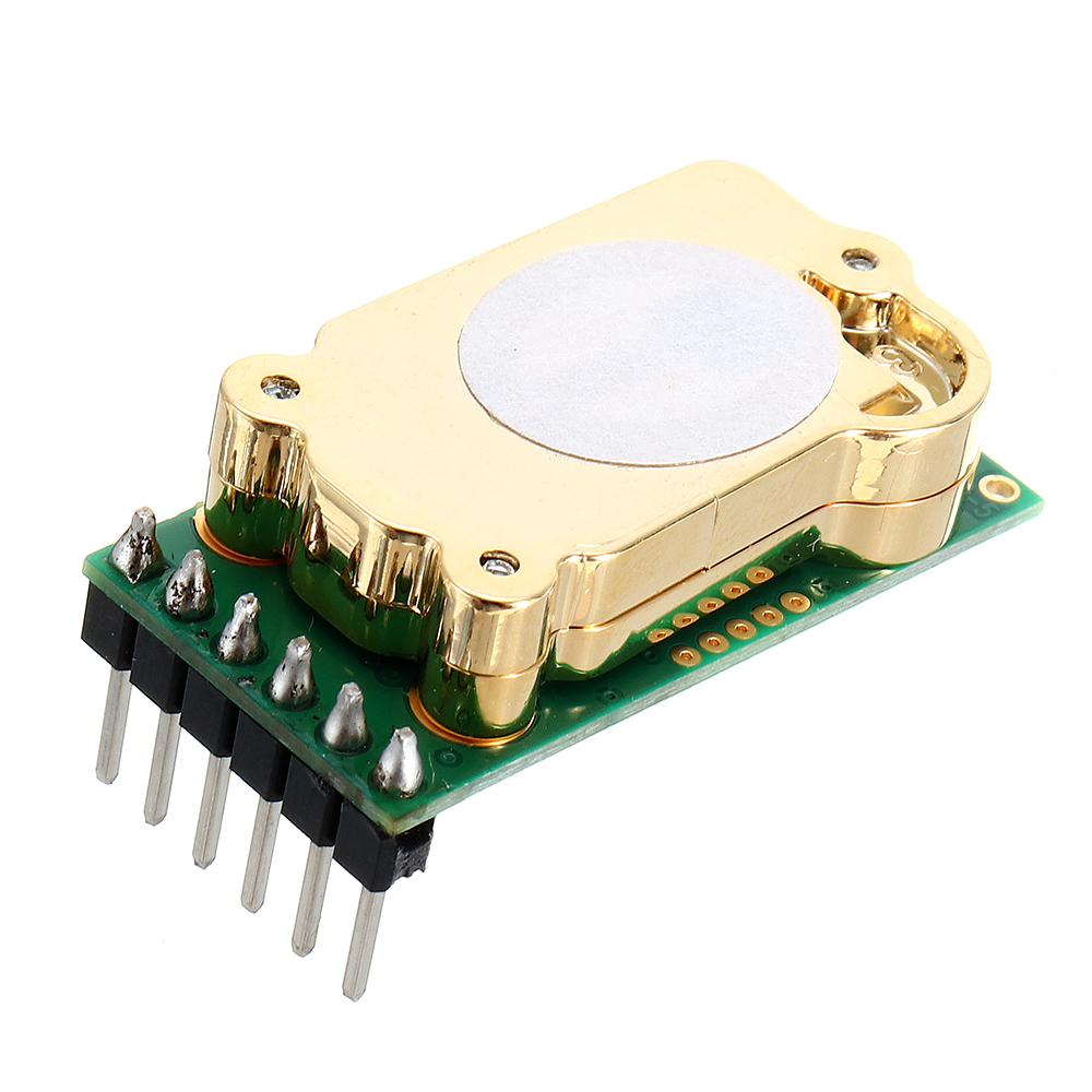 T6703-NDIR-CO2-Sensor-Module-Carbon-Dioxide-Sensor-T6703-5K-Small-Size-High-Accuracy--Infrared-Gas-S-1693445