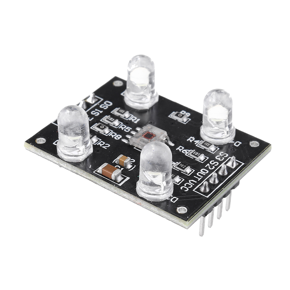 TCS3200-Color-Sensor-Color-Recognition-Module-For-DIY-Module-DC-3-5V-Input-Adapter-1497725