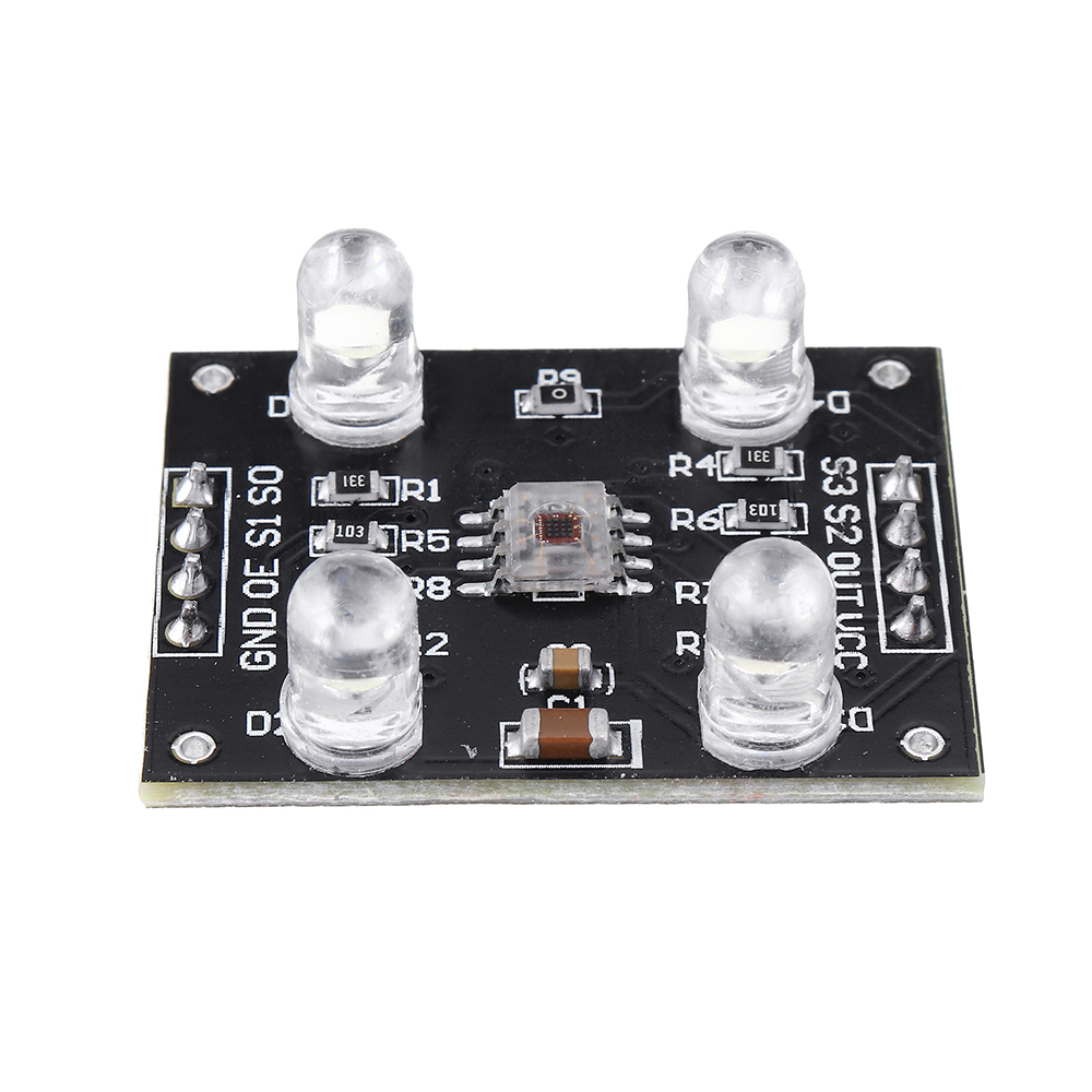 TCS3200-Color-Sensor-Color-Recognition-Module-For-DIY-Module-DC-3-5V-Input-Adapter-1497725
