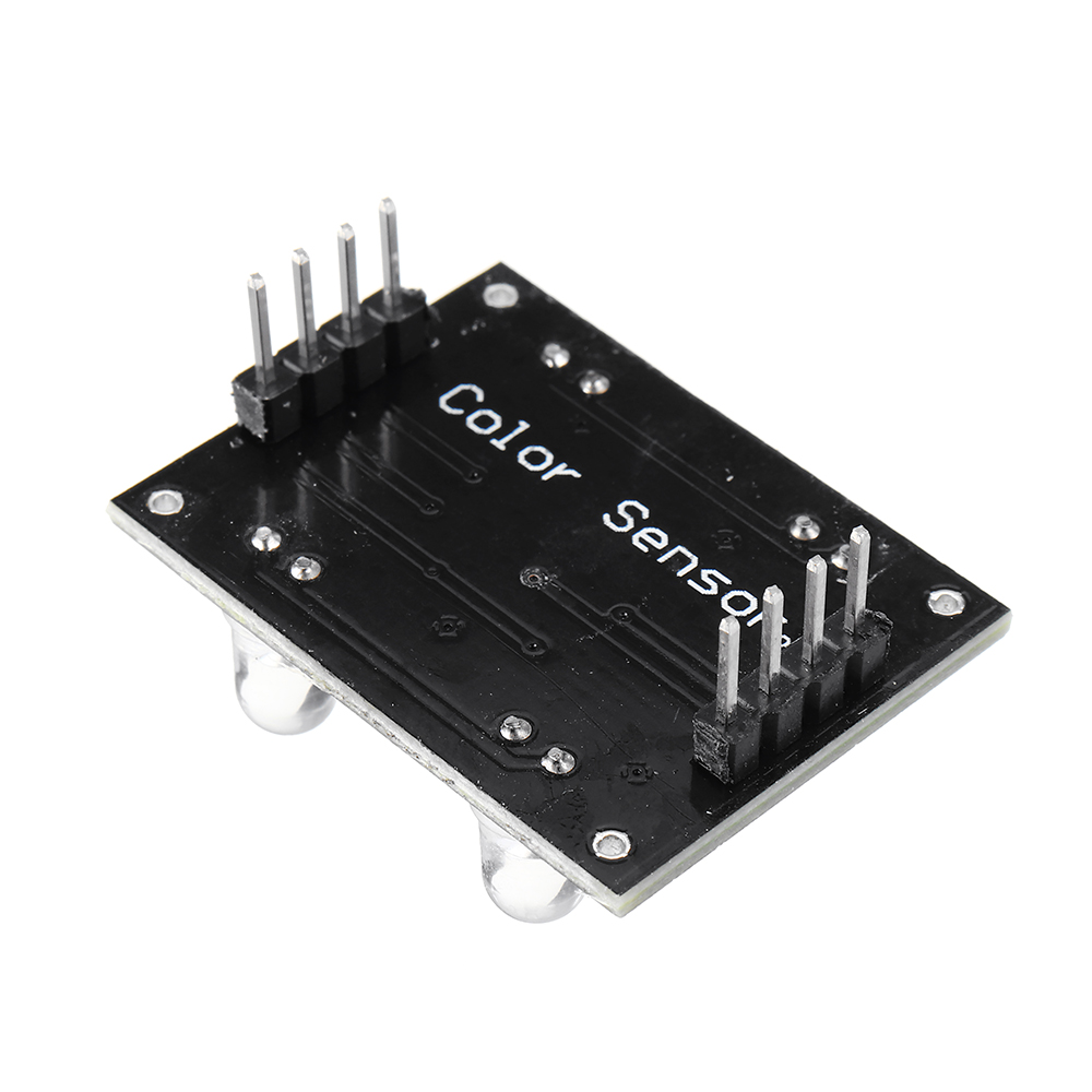 TCS3200-Color-Sensor-Color-Recognition-Module-For-DIY-Module-DC-3-5V-Input-Adapter-1497725