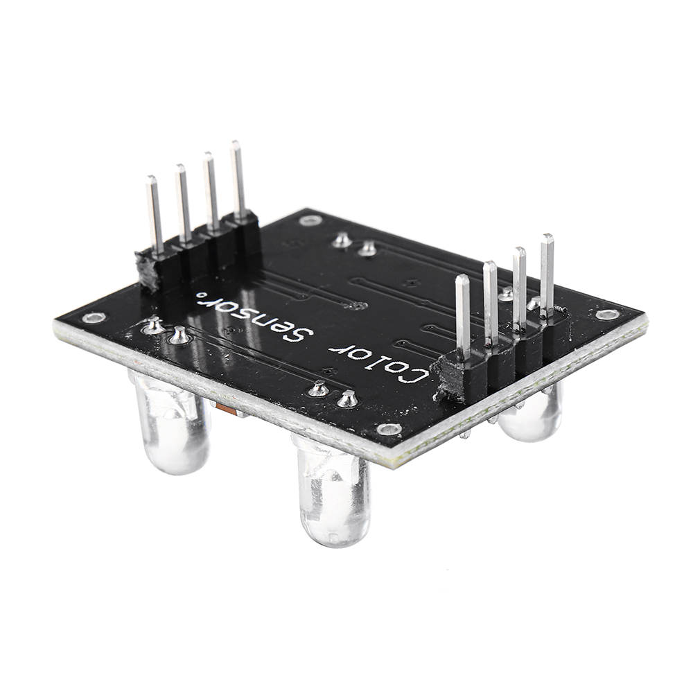 TCS3200-Color-Sensor-Color-Recognition-Module-For-DIY-Module-DC-3-5V-Input-Adapter-1497725