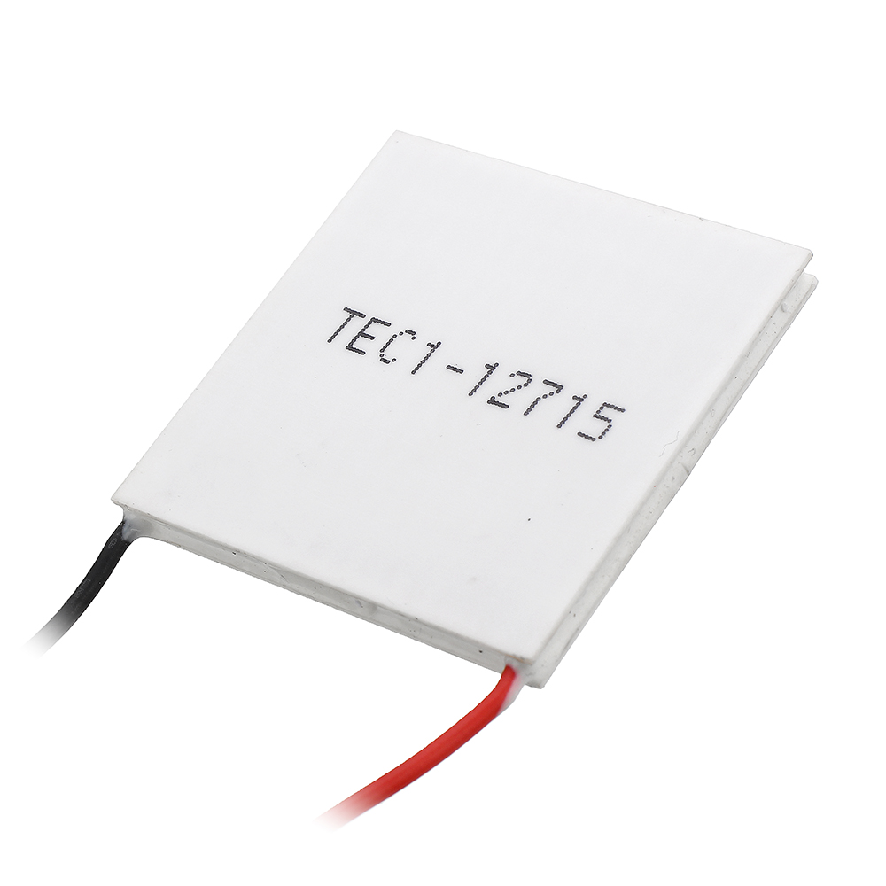 TEC1-12715-Thermoelectric-Cooler-Peltier-4040MM-12V-Peltier-Refrigeration-Module-Semiconductor-Refri-1587897