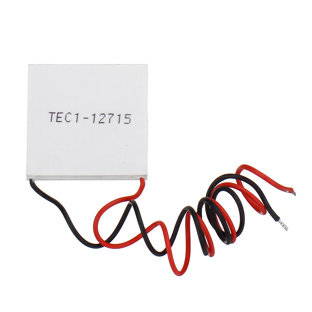 TEC1-12715-Thermoelectric-Cooler-Peltier-4040MM-12V-Peltier-Refrigeration-Module-Semiconductor-Refri-1587897