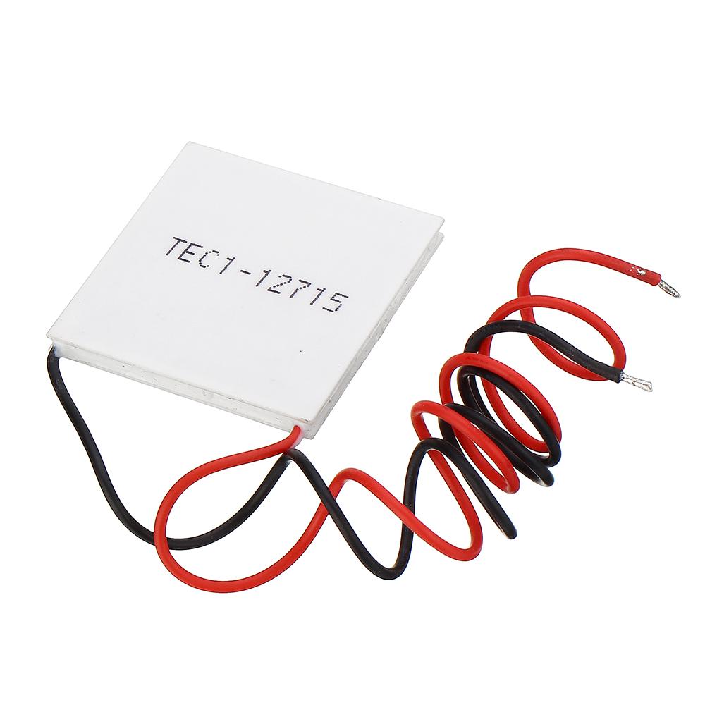 TEC1-12715-Thermoelectric-Cooler-Peltier-4040MM-12V-Peltier-Refrigeration-Module-Semiconductor-Refri-1587897