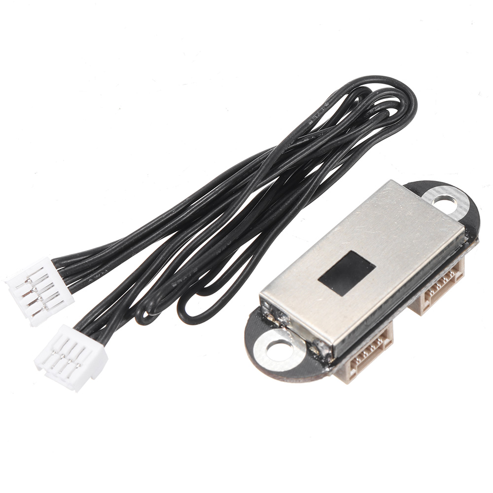 TOFSense-Laser-Ranging-Sensor-Obstacle-Avoidance-Radar-Module-Distance-Meter-UART-Serial-Port-5V-1639010