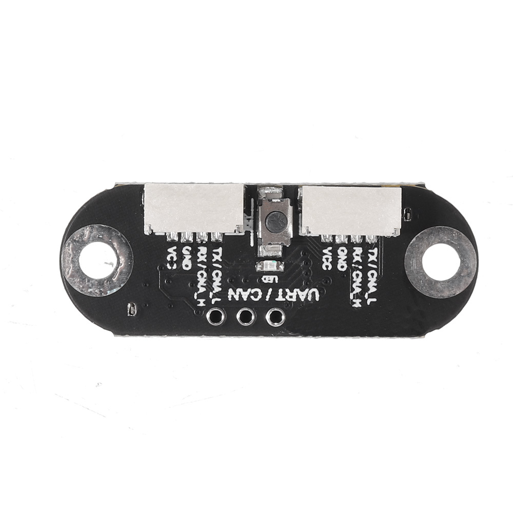 TOFSense-Laser-Ranging-Sensor-Obstacle-Avoidance-Radar-Module-Distance-Meter-UART-Serial-Port-5V-1639010
