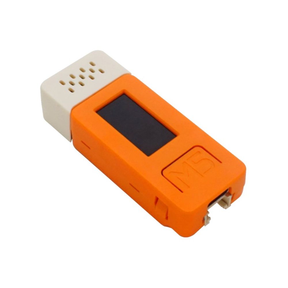 Temperature-Humidity-Sensor-ENV-Weather-Station-and-Compass-Compatible-M5Stick-1534233