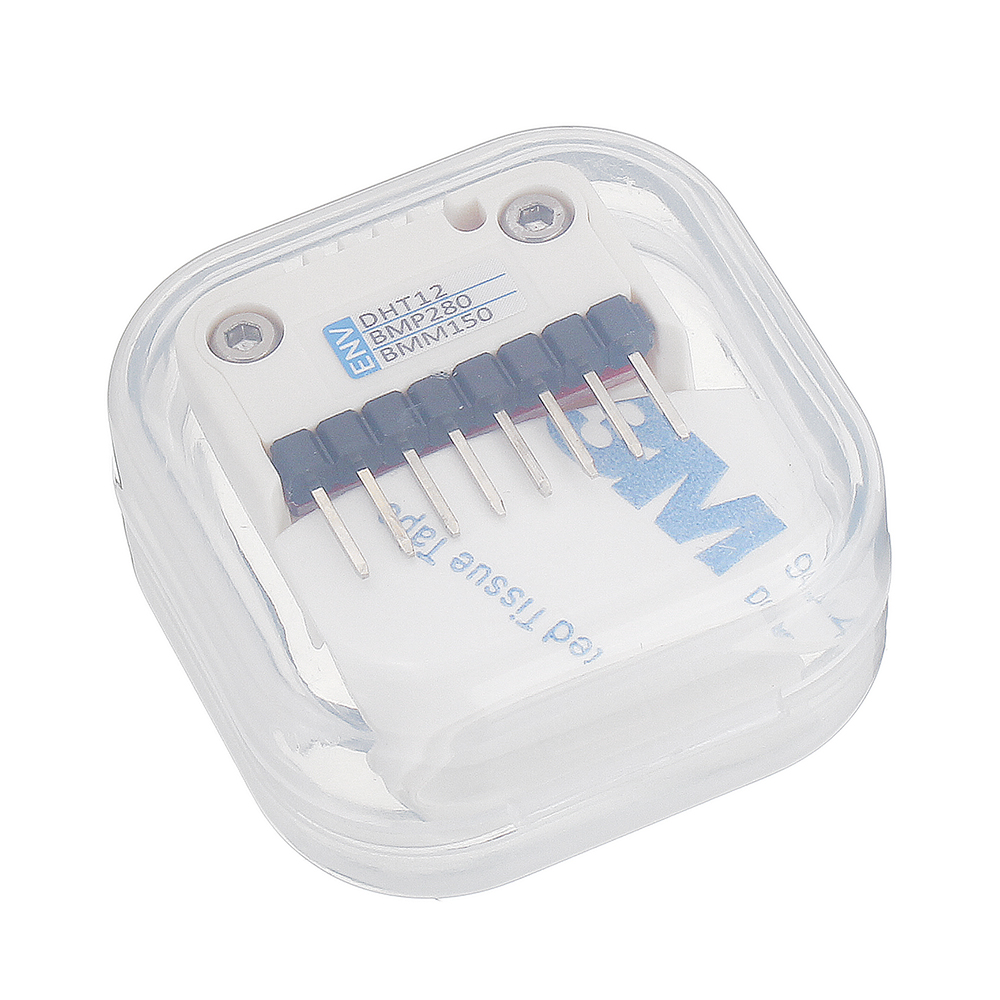 Temperature-Humidity-Sensor-ENV-Weather-Station-and-Compass-Compatible-M5Stick-1534233