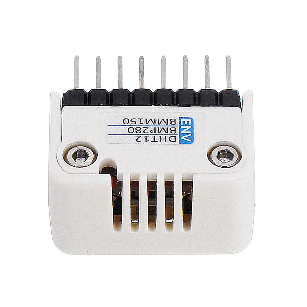 Temperature-Humidity-Sensor-ENV-Weather-Station-and-Compass-Compatible-M5Stick-1534233