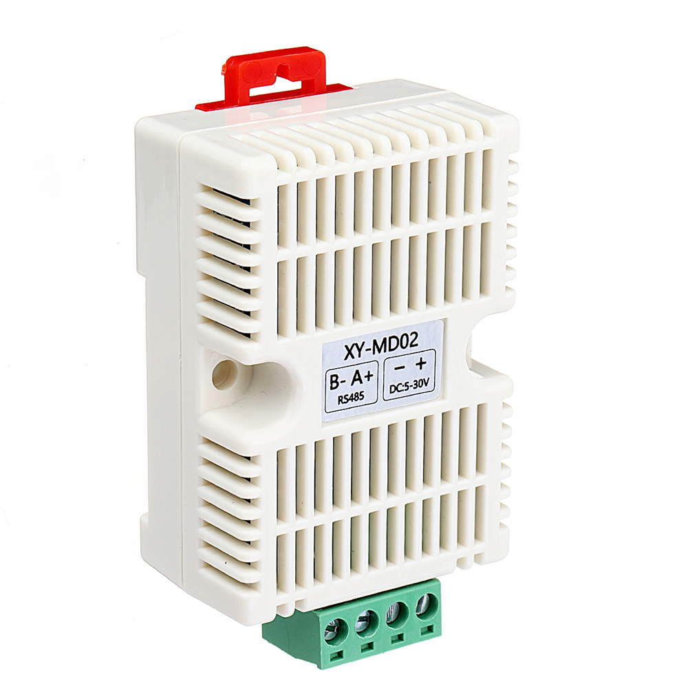 Temperature-and-Humidity-Sensor-Transmitter-High-precision-Industrial-Grade-Measurement-RS485-SHT20--1526809