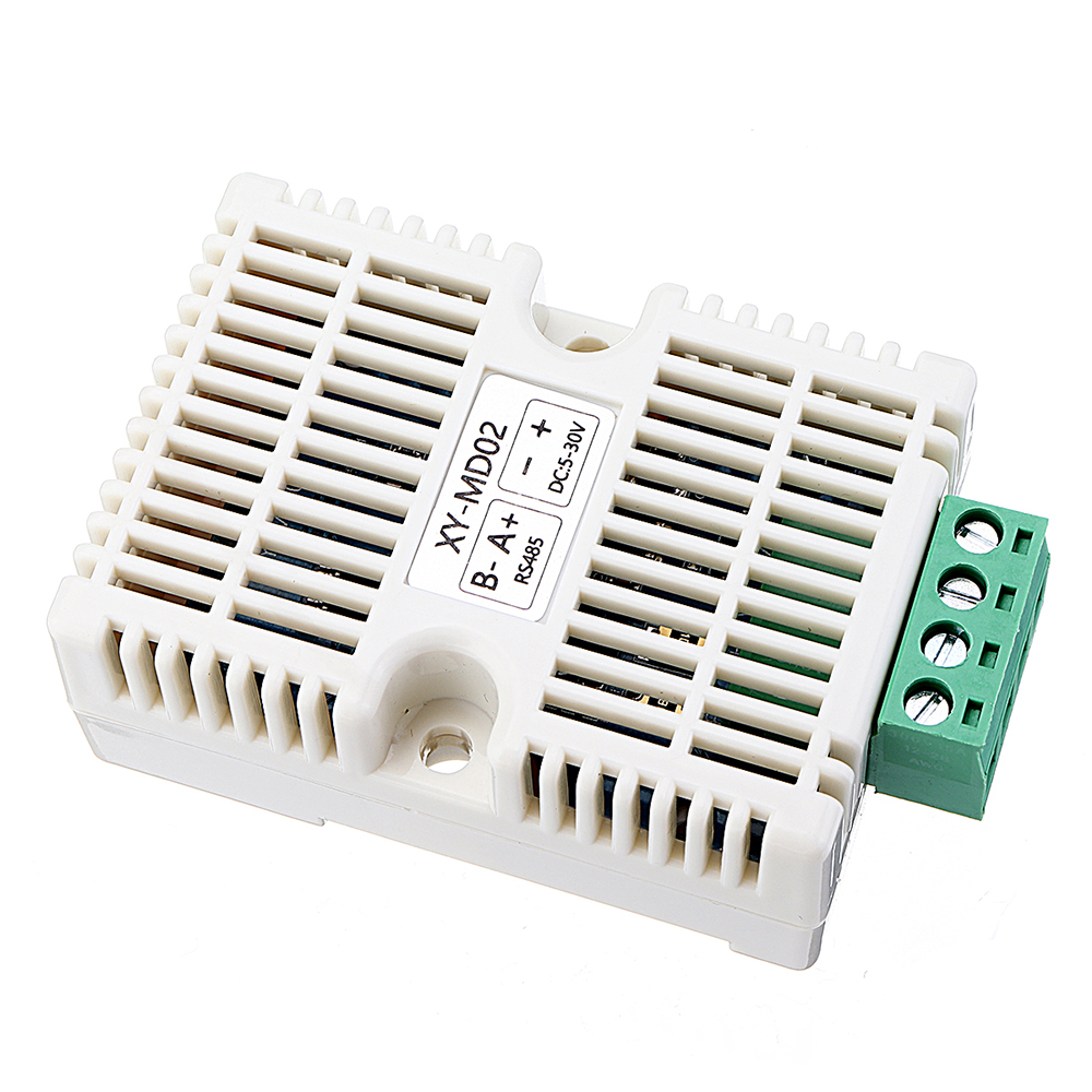 Temperature-and-Humidity-Sensor-Transmitter-High-precision-Industrial-Grade-Measurement-RS485-SHT20--1526809