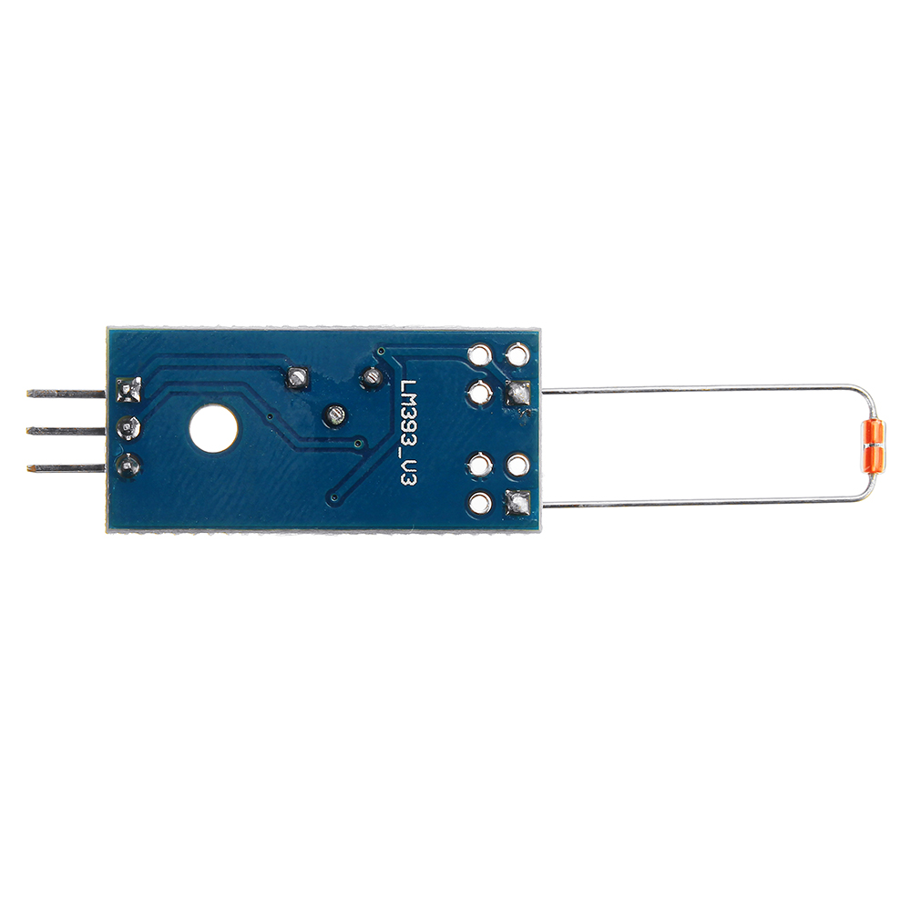 Thermal-Sensor-Module-Temperature-Switch-Sensor-Module-Smart-Car-Accessories-1387655