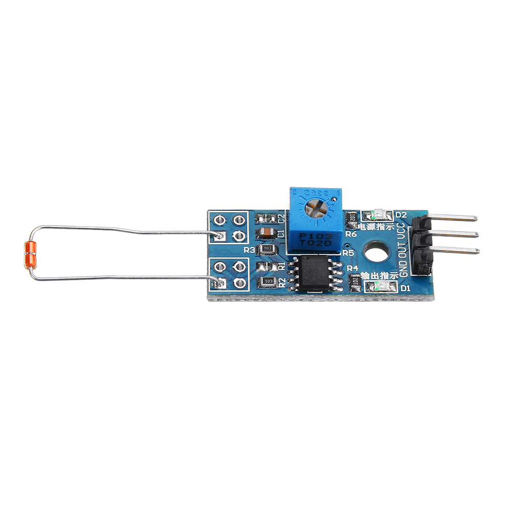 Thermal-Sensor-Module-Temperature-Switch-Sensor-Module-Smart-Car-Accessories-1387655