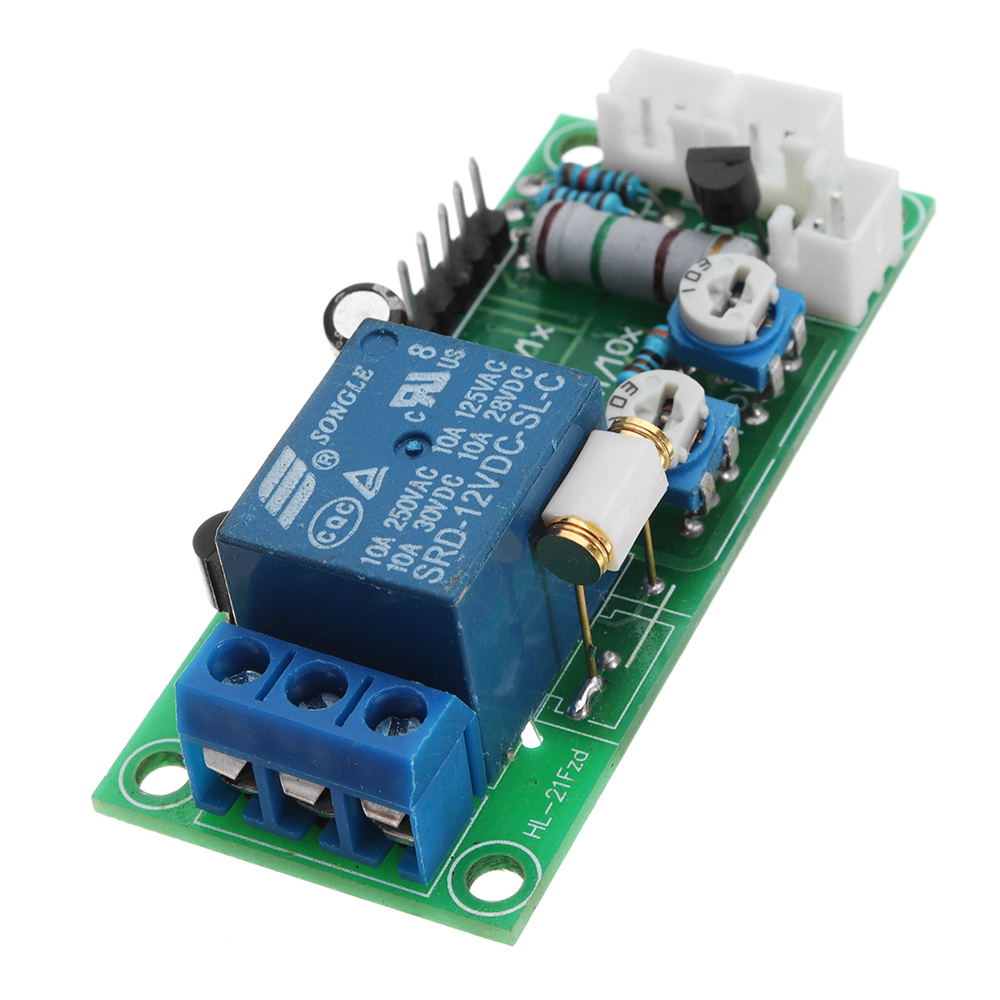 Vibration-Sensors-Relay-Sensor-Switch-Sensitivity-And--Time-Delay-Adjustable-Vibration-Module-1347286