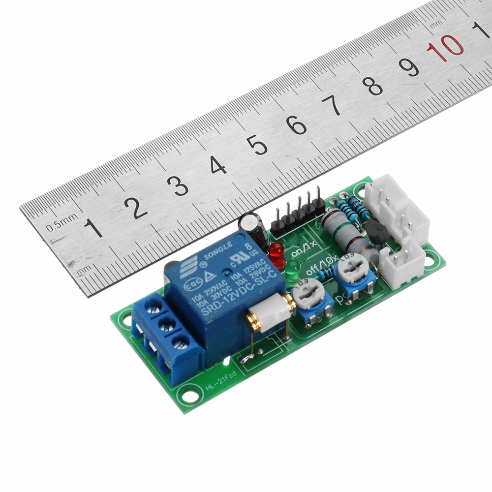 Vibration-Sensors-Relay-Sensor-Switch-Sensitivity-And--Time-Delay-Adjustable-Vibration-Module-1347286