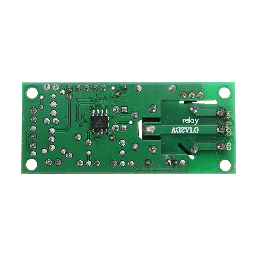 Vibration-Sensors-Relay-Sensor-Switch-Sensitivity-And--Time-Delay-Adjustable-Vibration-Module-1347286