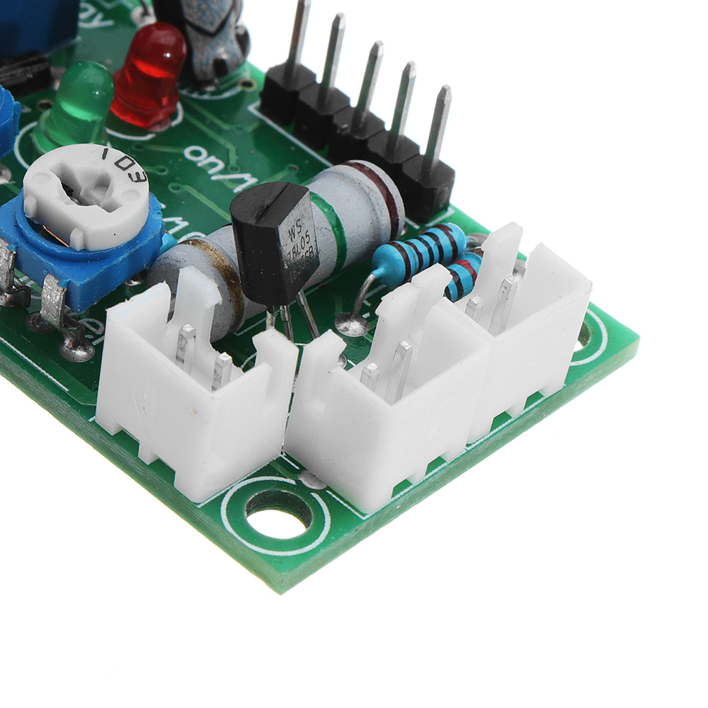 Vibration-Sensors-Relay-Sensor-Switch-Sensitivity-And--Time-Delay-Adjustable-Vibration-Module-1347286