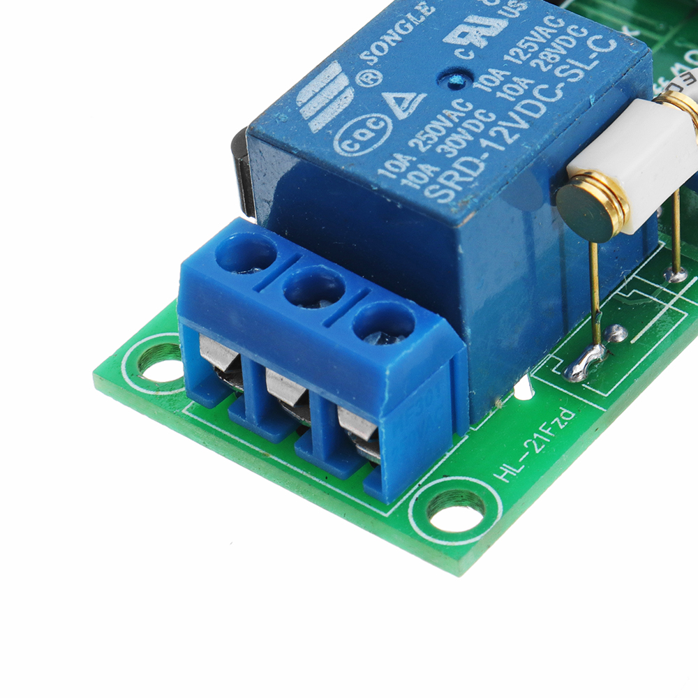 Vibration-Sensors-Relay-Sensor-Switch-Sensitivity-And--Time-Delay-Adjustable-Vibration-Module-1347286