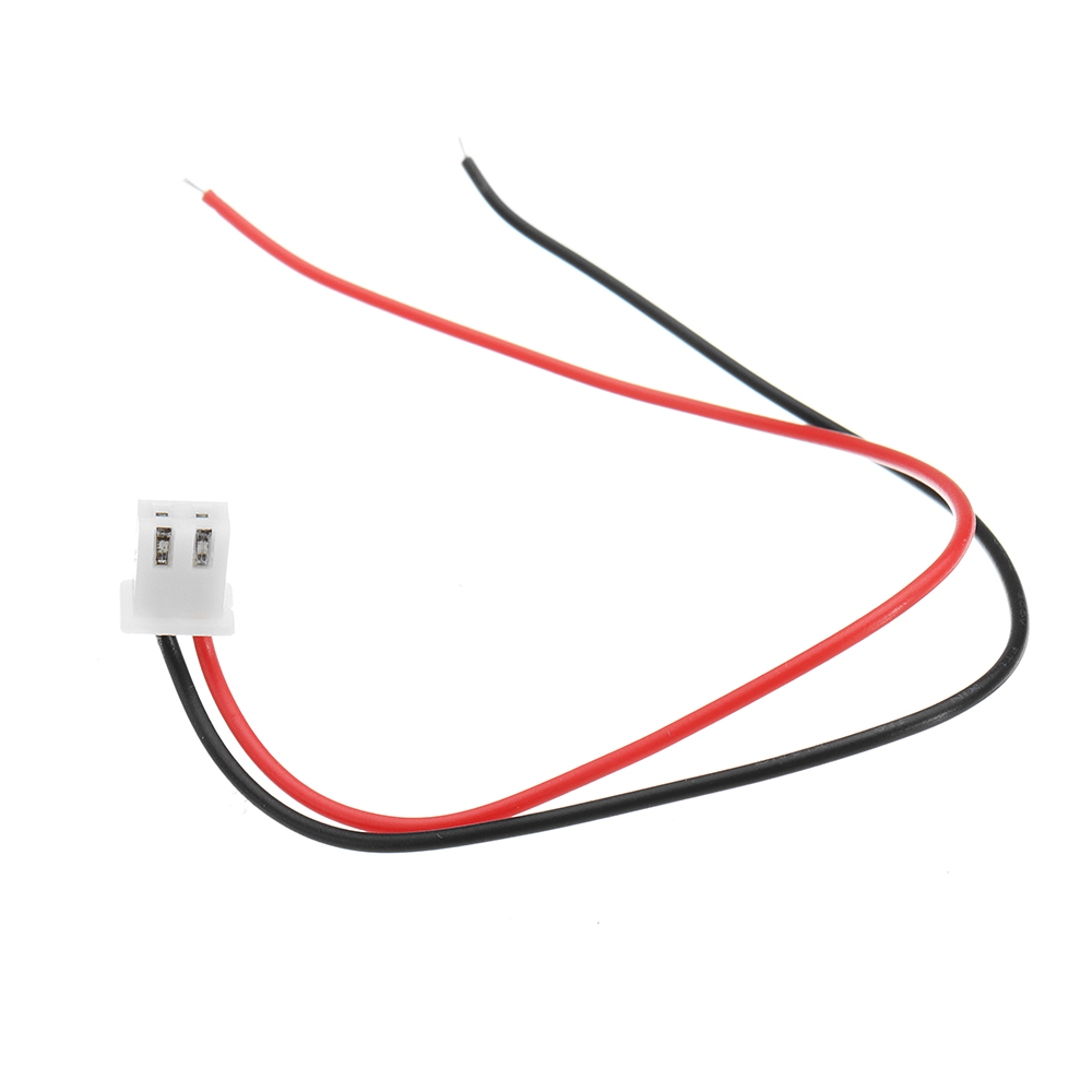 Vibration-Sensors-Relay-Sensor-Switch-Sensitivity-And--Time-Delay-Adjustable-Vibration-Module-1347286