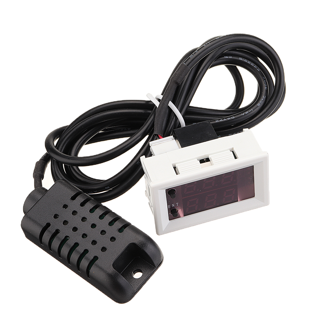 W2026C-DC-12V-10A-Digital-Hygrometer-Humidity-Meter-with-RedBlue-LED-Display-Hygrometer-Adjustable-H-1508681