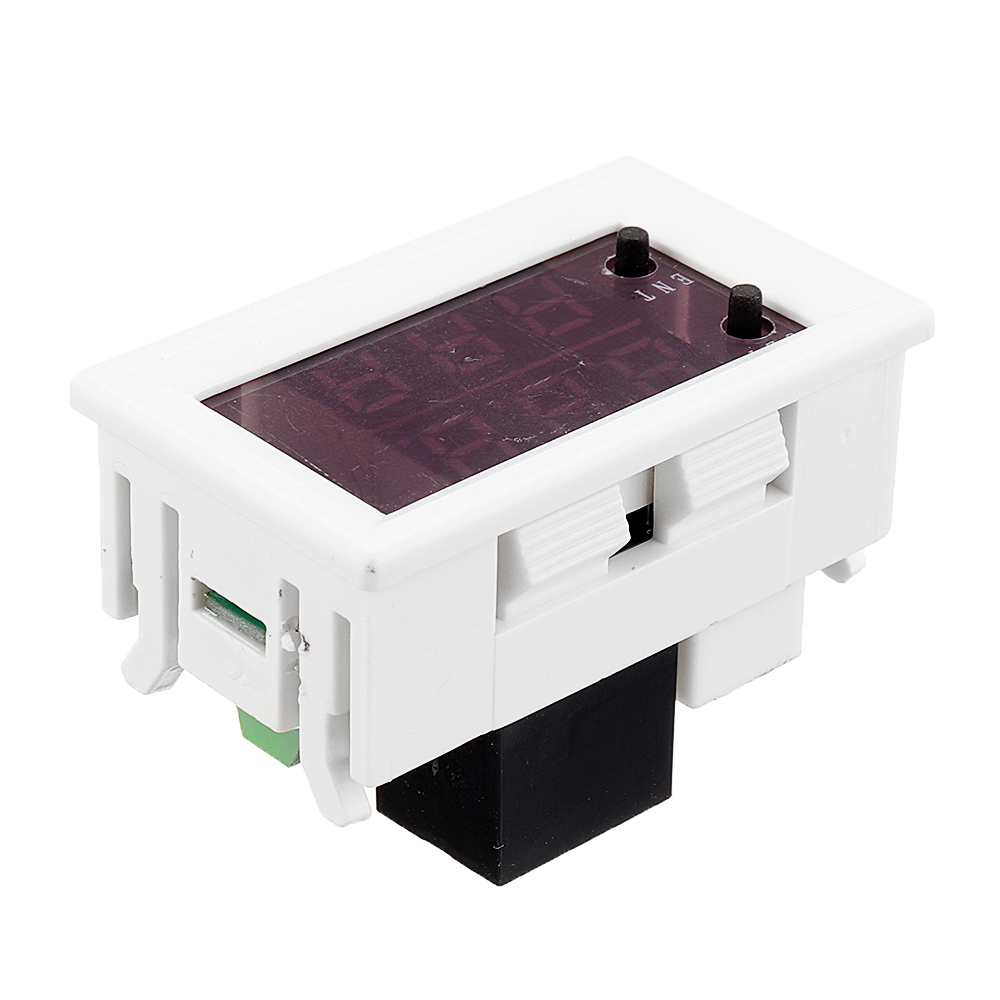 W2026C-DC-12V-10A-Digital-Hygrometer-Humidity-Meter-with-RedBlue-LED-Display-Hygrometer-Adjustable-H-1508681