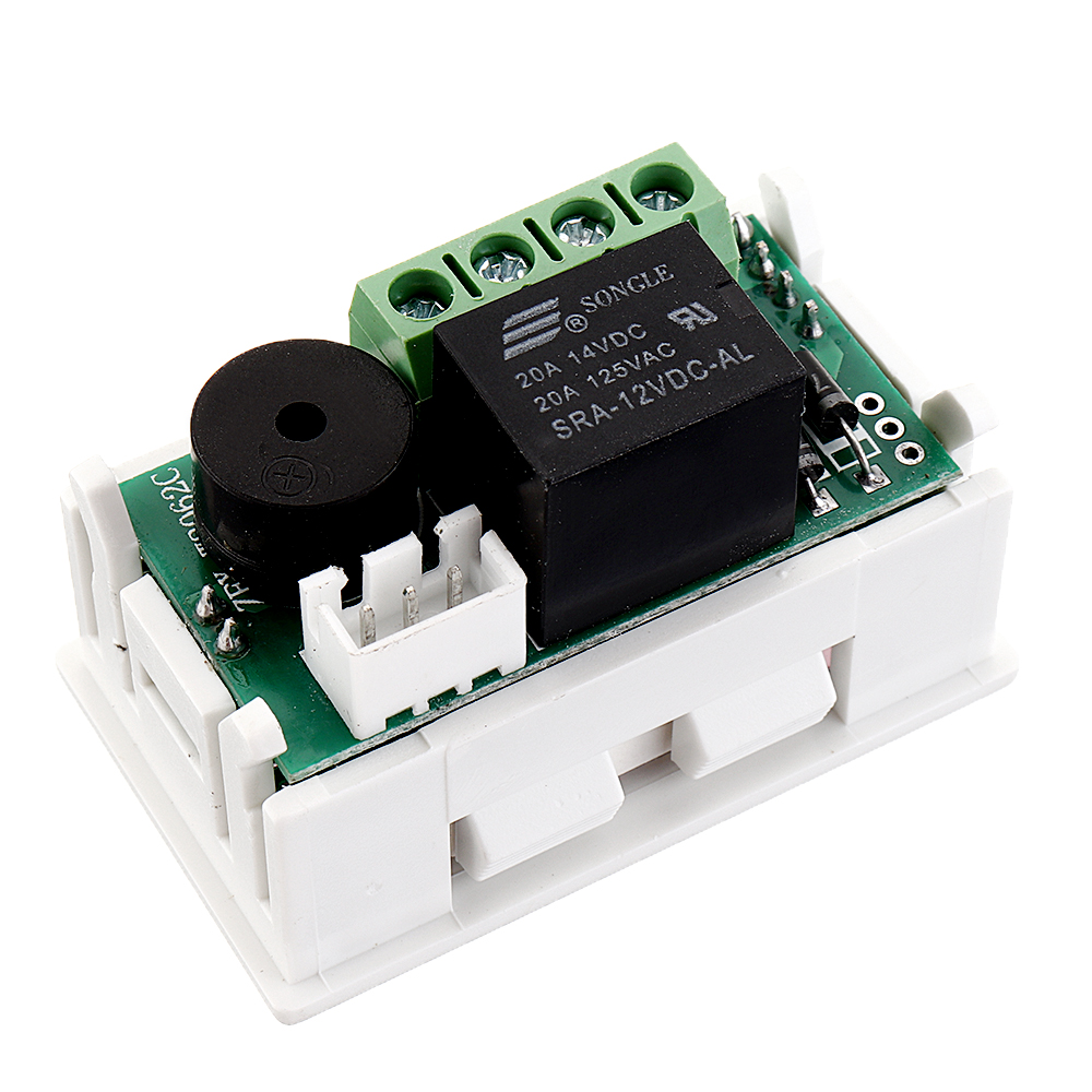 W2026C-DC-12V-10A-Digital-Hygrometer-Humidity-Meter-with-RedBlue-LED-Display-Hygrometer-Adjustable-H-1508681