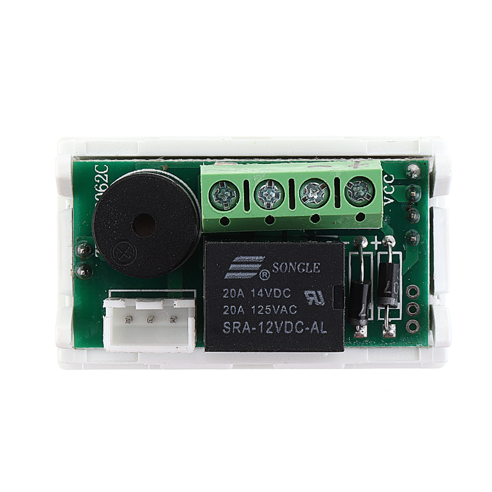 W2026C-DC-12V-10A-Digital-Hygrometer-Humidity-Meter-with-RedBlue-LED-Display-Hygrometer-Adjustable-H-1508681