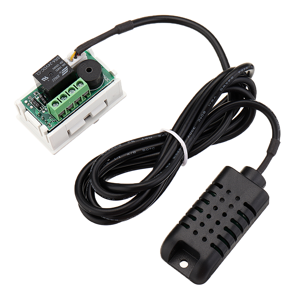 W2026C-DC-24V-10A-Digital-Hygrometer-Humidity-Meter-with-RedBlue-LED-Display-Hygrometer-Adjustable-H-1508674