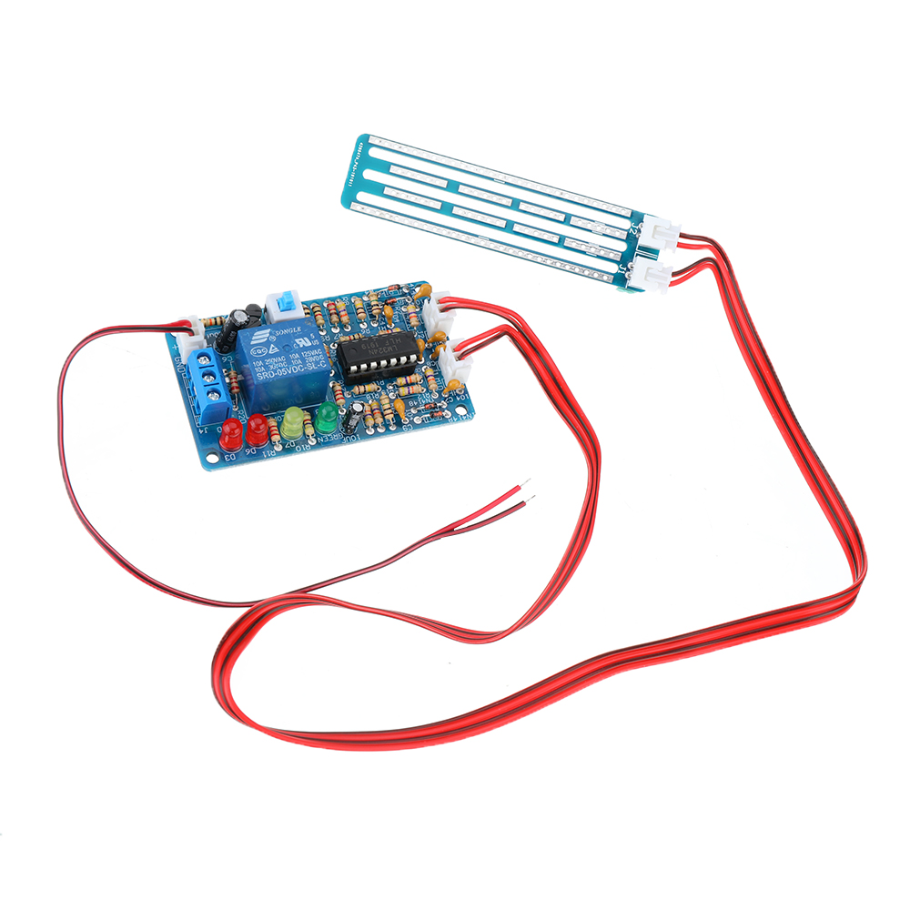 Water-Level-Detection-Sensor-Liquid-Level-Controller-Module-for-Automatic-Drainage-Device-Level-Cont-1658216