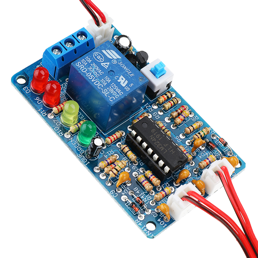 Water-Level-Detection-Sensor-Liquid-Level-Controller-Module-for-Automatic-Drainage-Device-Level-Cont-1658216