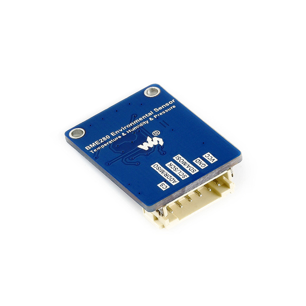 Wavesharereg-BME280-Environmental-Sensor-Expansion-Board-Module-TemperatureHumidityAir-Pressure-1754247