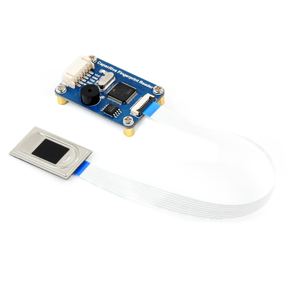 Wavesharereg-Capacitive-Fingerprint-Reader-Module-High-precision-Fingerprint-Identification-SerialUS-1712479