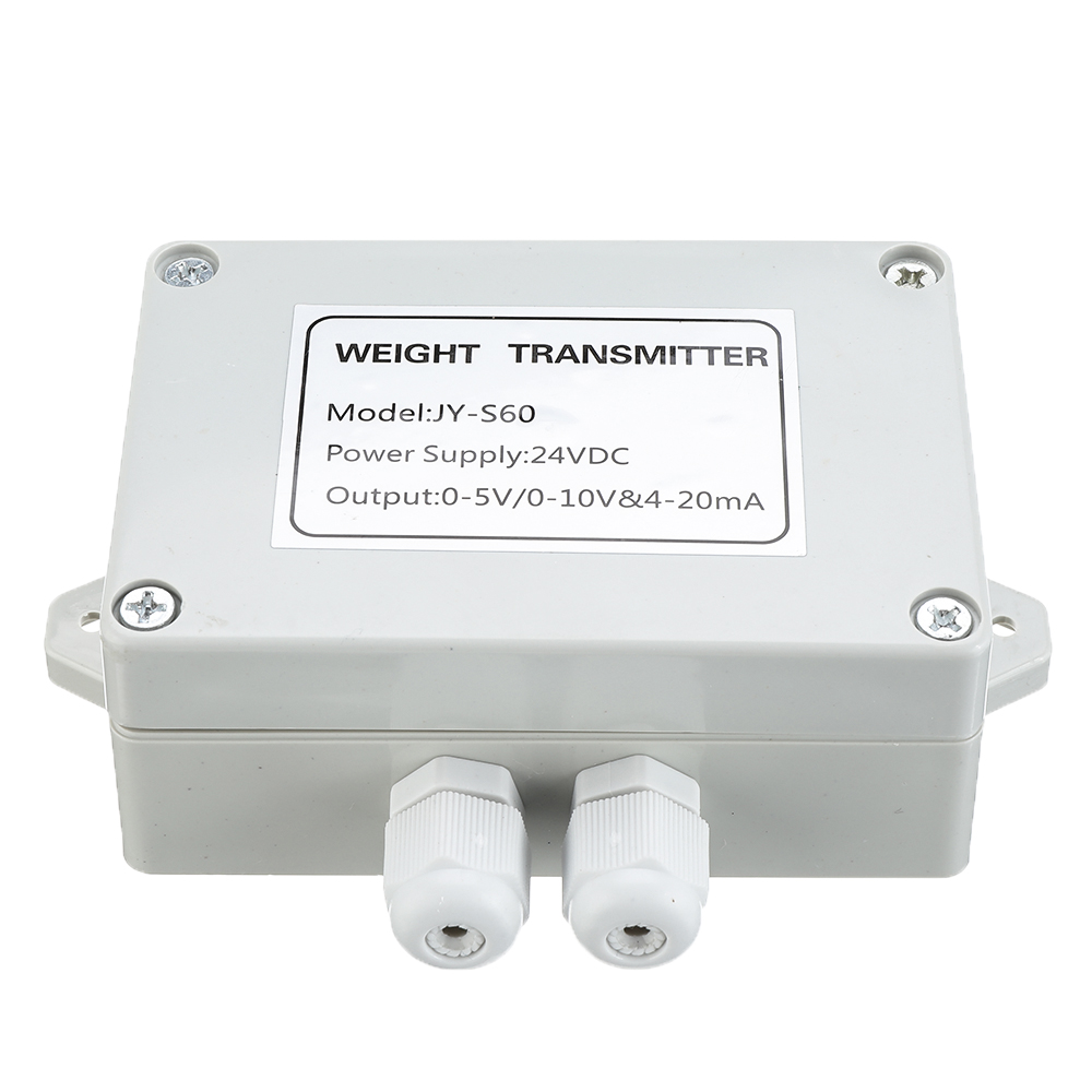 Weighing-Transmitter-Weighing-Amplifier-Weight-Sensor-Voltage-Current-Converter-DC-12-24V-4-20MA-Loa-1664334