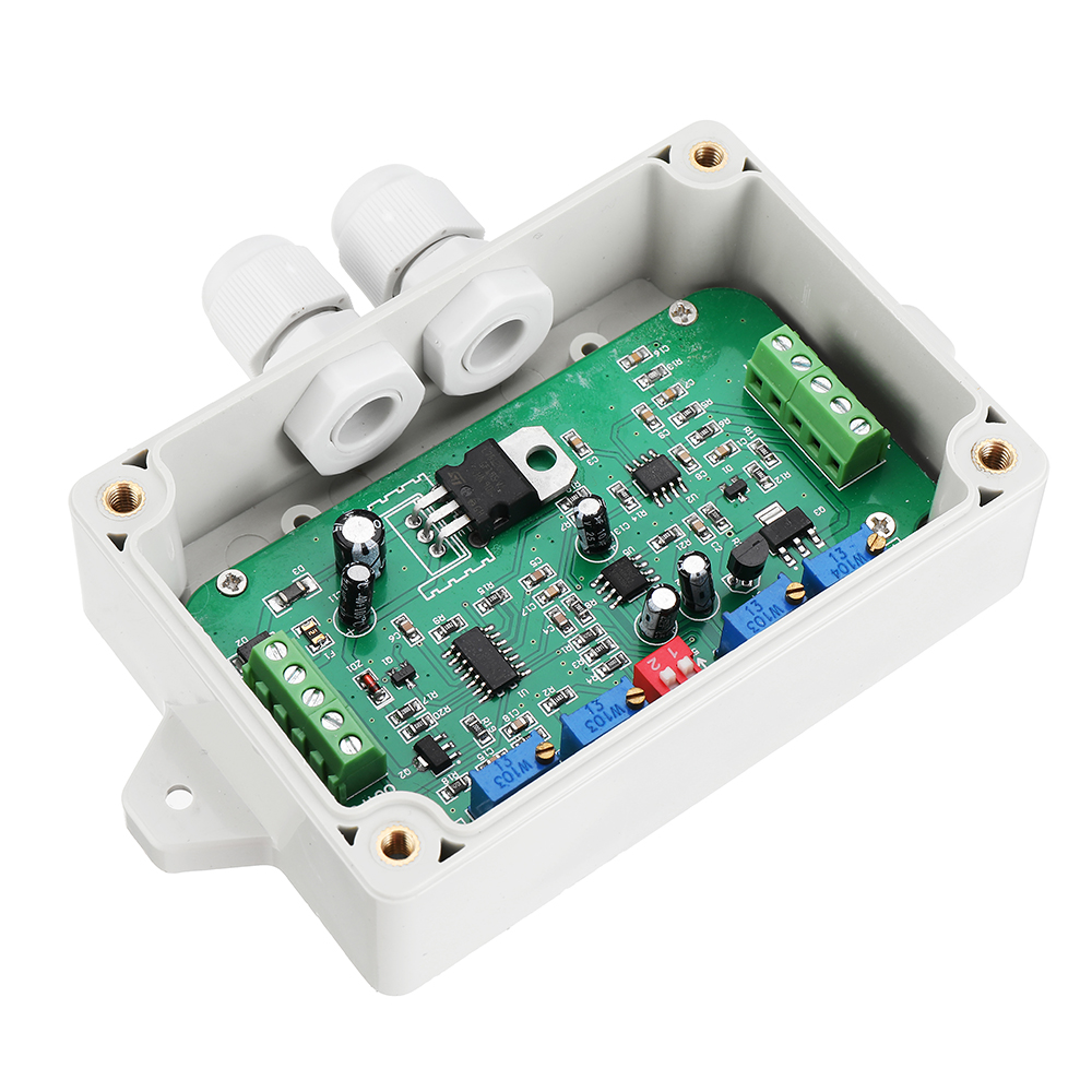 Weighing-Transmitter-Weighing-Amplifier-Weight-Sensor-Voltage-Current-Converter-DC-12-24V-4-20MA-Loa-1664334