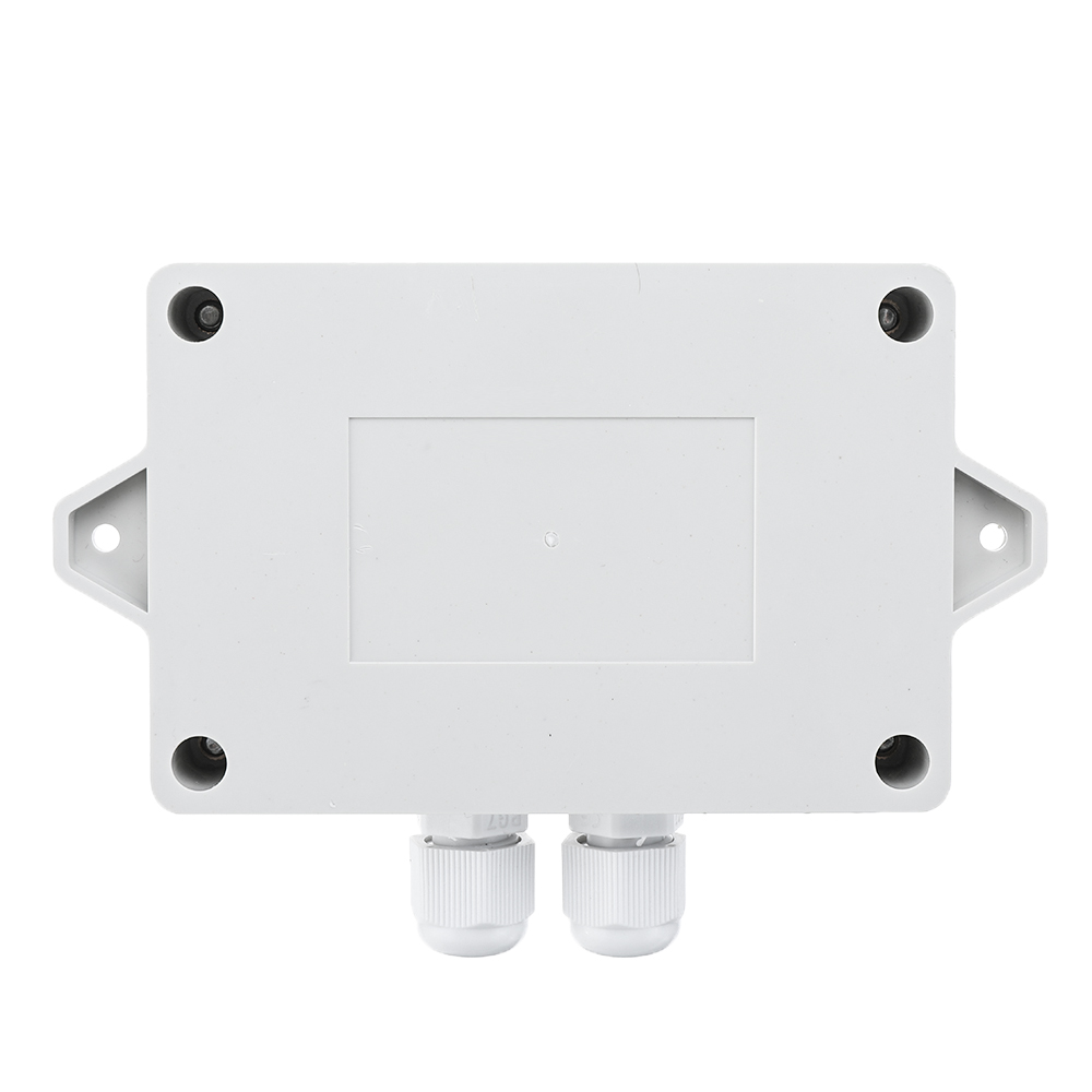 Weighing-Transmitter-Weighing-Amplifier-Weight-Sensor-Voltage-Current-Converter-DC-12-24V-4-20MA-Loa-1664334