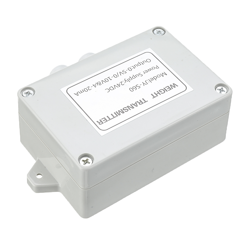 Weighing-Transmitter-Weighing-Amplifier-Weight-Sensor-Voltage-Current-Converter-DC-12-24V-4-20MA-Loa-1664334