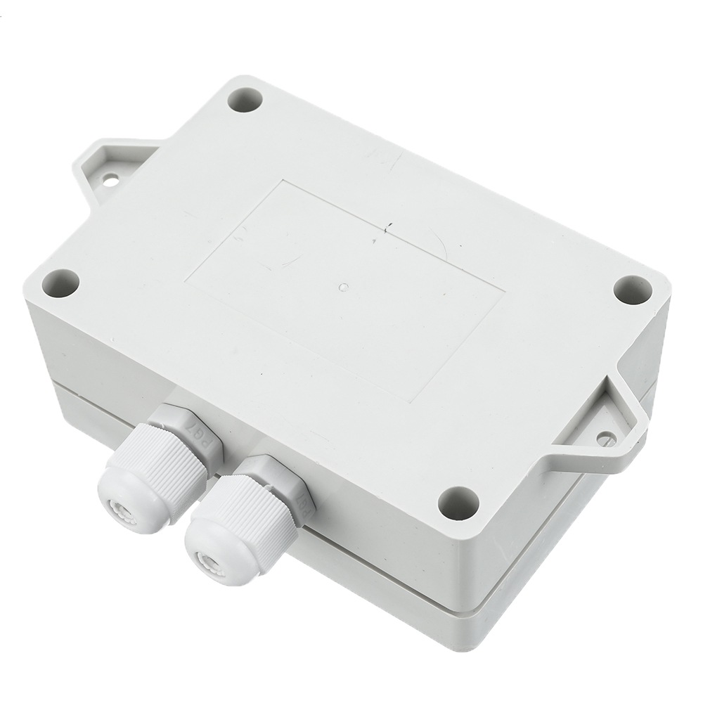 Weighing-Transmitter-Weighing-Amplifier-Weight-Sensor-Voltage-Current-Converter-DC-12-24V-4-20MA-Loa-1664334