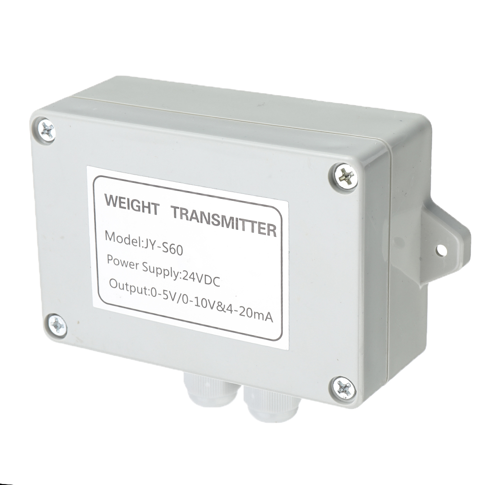 Weighing-Transmitter-Weighing-Amplifier-Weight-Sensor-Voltage-Current-Converter-DC-12-24V-4-20MA-Loa-1664334