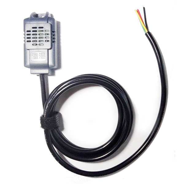 Winnersreg-Modbus-RS485-Temperature-and-Humidity-Transmitter-Sensor-High-Precision-Monitoring-1159961