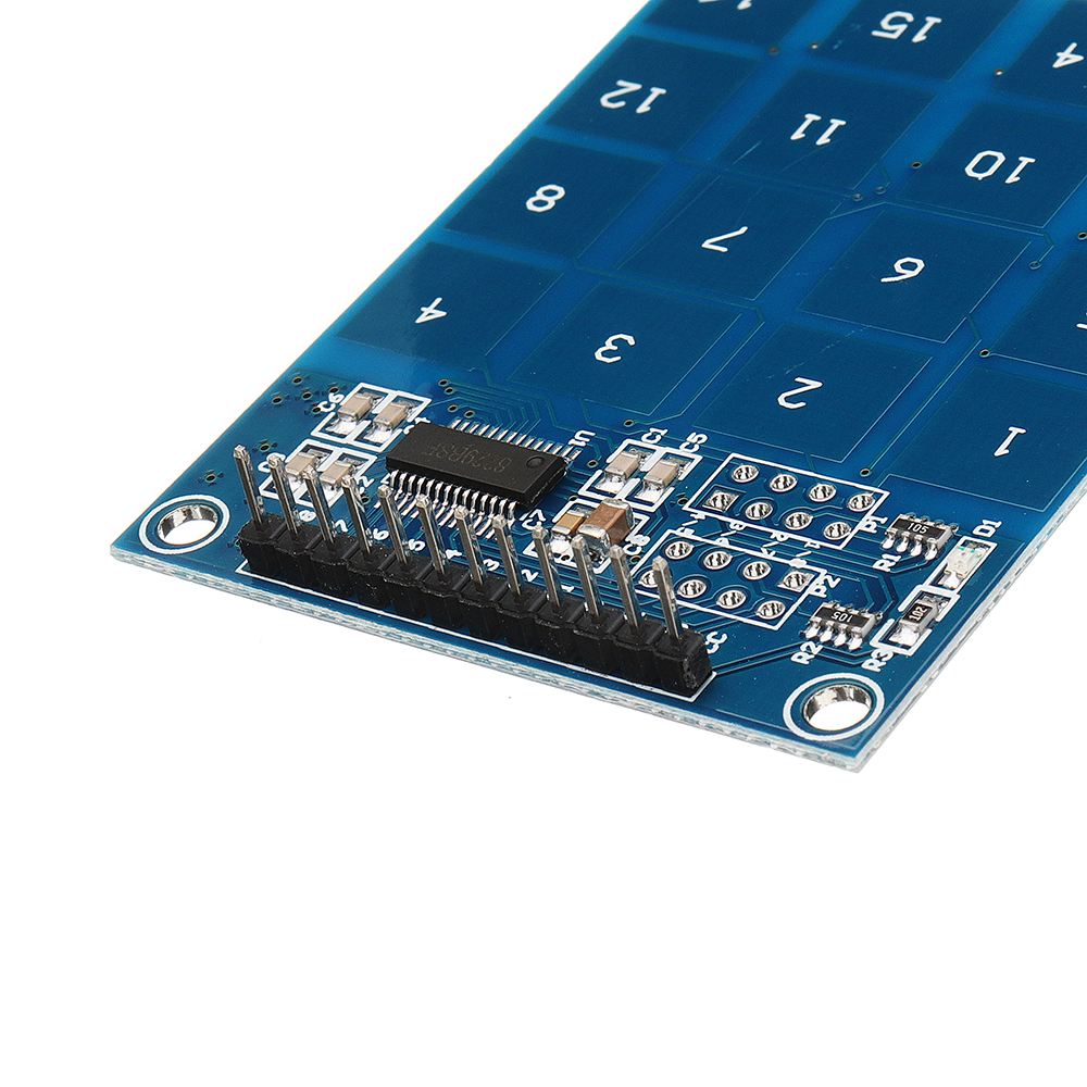 XD-62B-TTP229-16-Channel-Capactive-Touch-Switch-Digital-Sensor-IC-Module-Board-Plate-Geekcreit-for-A-1341212