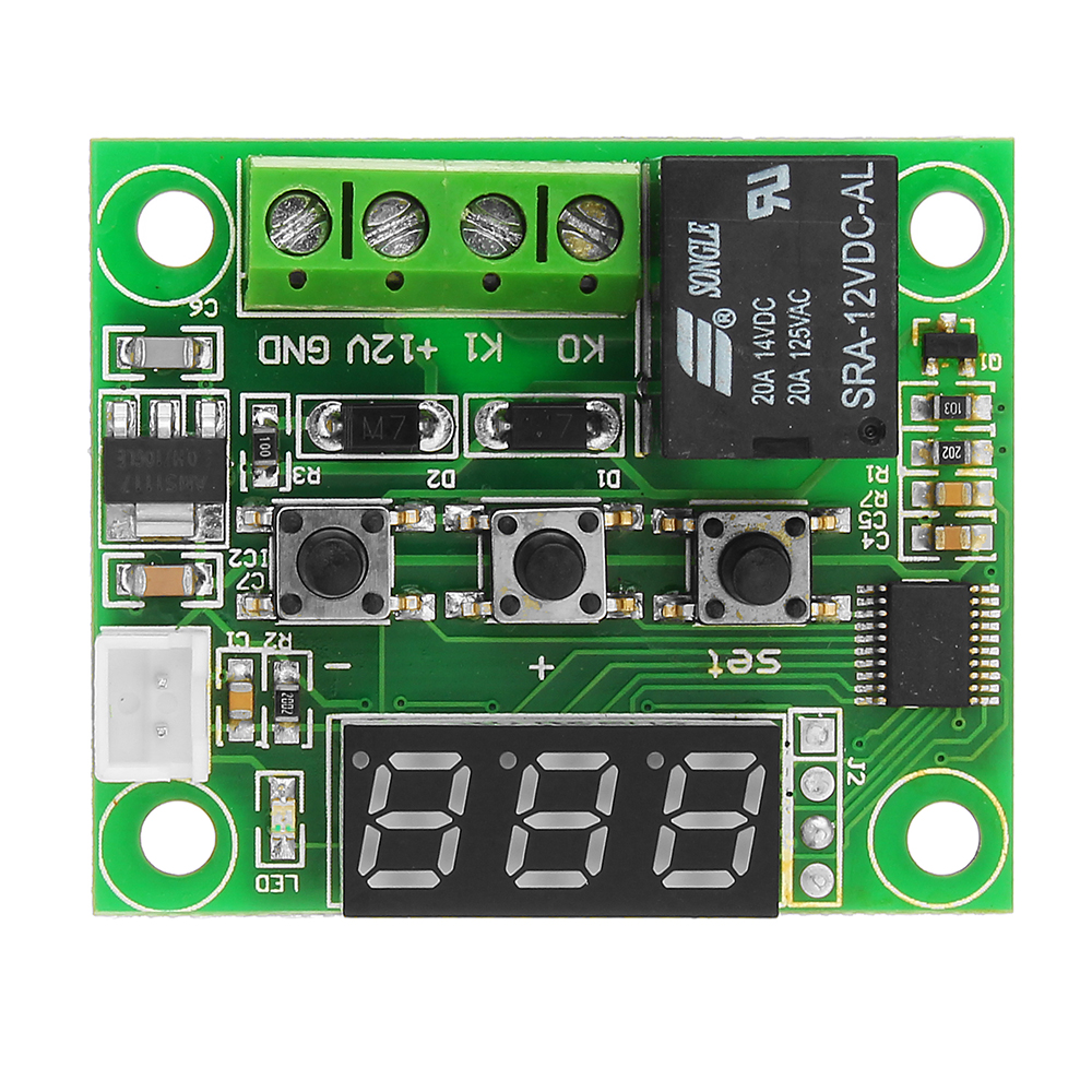 XH-W1209-DC-12V-Thermostat-Temperature-Control-Switch-Thermometer-Controller-With-Digital-LED-Displa-1383186