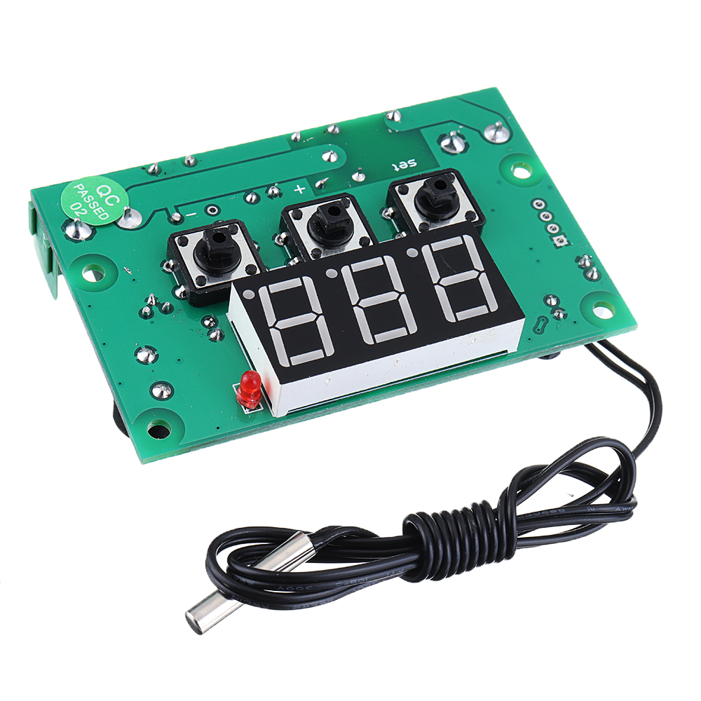 XH-W1302-High-Precision-Digital-Temperature-Controller-Special-For-12V24V-Semiconductor-Refrigeratio-1587998