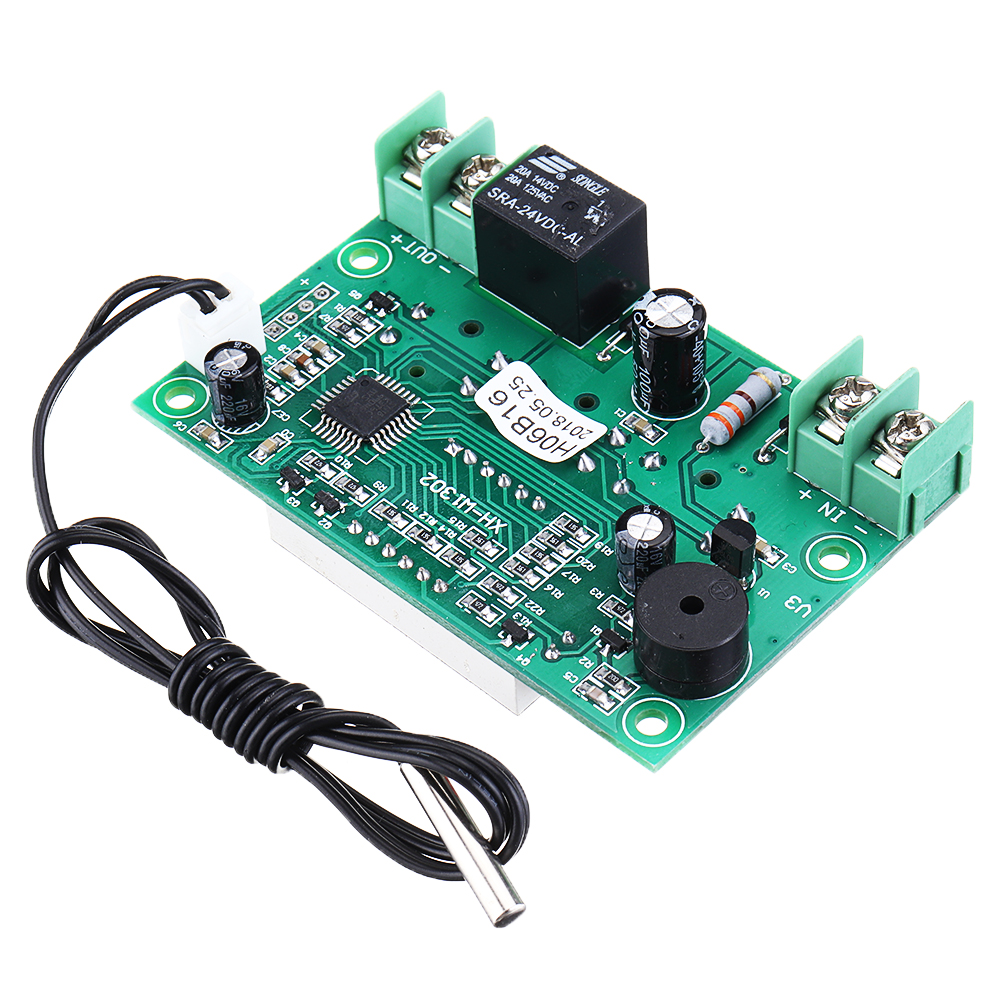 XH-W1302-High-Precision-Digital-Temperature-Controller-Special-For-12V24V-Semiconductor-Refrigeratio-1587998